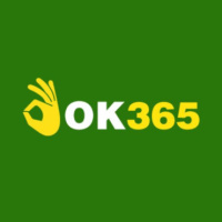 ok365business