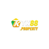 tk88property
