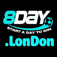 8daylondon