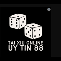 taixiueuytin88com