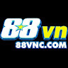 88vn