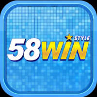 58winstyle