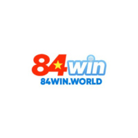84winworld