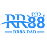 RR88 dad