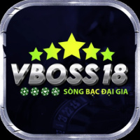 vboss18cocom