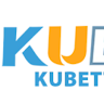 Nhà cái Kubet