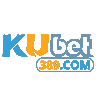 Kubet