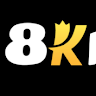 Nhà Cái 8KBET