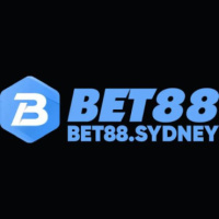 bet88sydney
