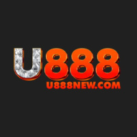 Nhà cái U888