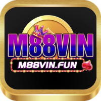 m88vinfun