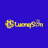 LUONGSON