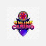 Casino Online autos