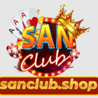 sanclubshop