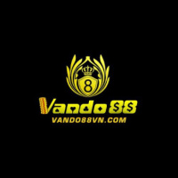 VANDO88