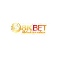 8kbetjoincoin