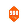 566bet X