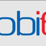 MOBi66 - Hoàn cược