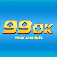 99OK