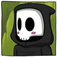 Норикот Возраждёный