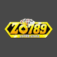 zo789store