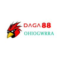 daga88ohiogwrra