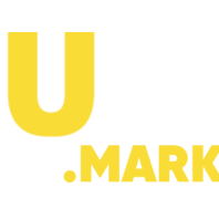 hubetmarkets