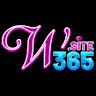 Cổng Game W365