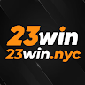 23win nyc