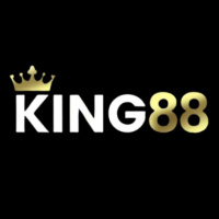 KING88 Nhà Cái