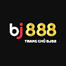 BJ888 Global