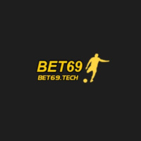 BET69