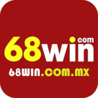68win