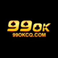 99okcqcom