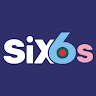 Six6sbd