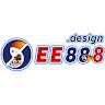 EE88