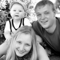 Анна Новикова