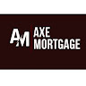 Axe Mortgage Brokers