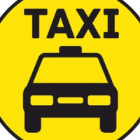 Евгений Таксопарк