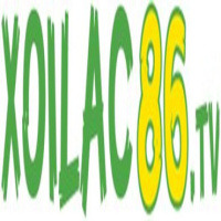 Xoilac TV