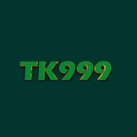 tk999bd