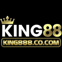 king88