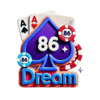 Dream86