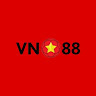 Vn88 Nhà Cái