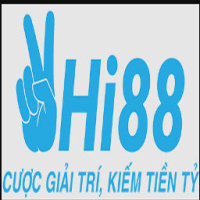 Hi88 88