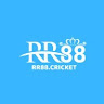 RR88 Cricket