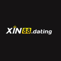 xin88dating