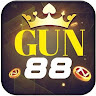 gun88 mobi