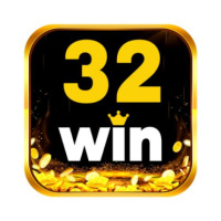 Nhà cái 32WIN
