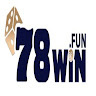 78winfun
